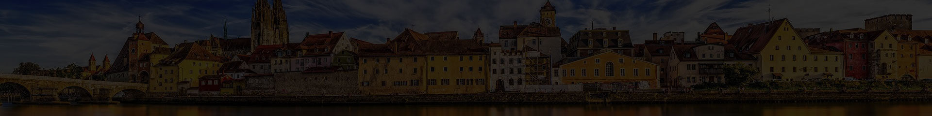 黄江镇茅台酒回收